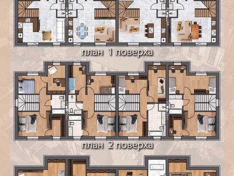 будинок за адресою Тищенка вул.