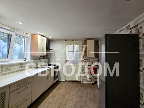 будинок за адресою Федецького, 8