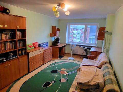 квартира за адресою Куликівська вул., 18б