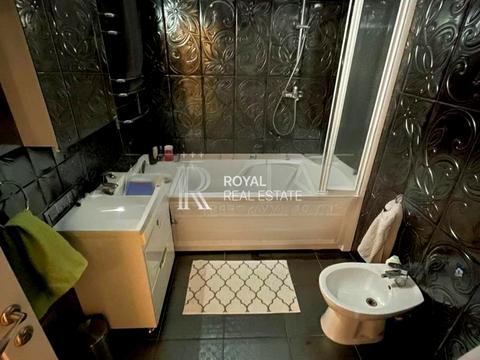 квартира по адресу Голосеевский просп. (40-летия Октября), 60