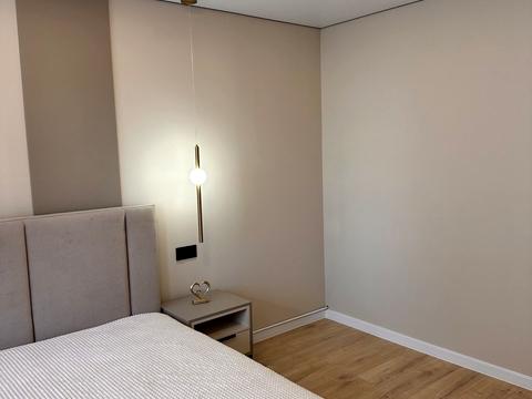 квартира по адресу Смакулы ул., 8