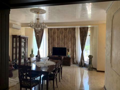 дом по адресу Замкова Вул