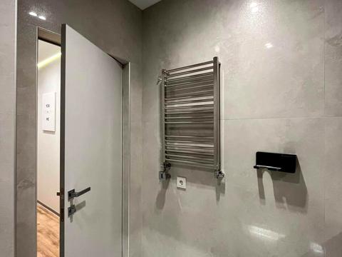 квартира по адресу Тараса Шевченко ул., 60