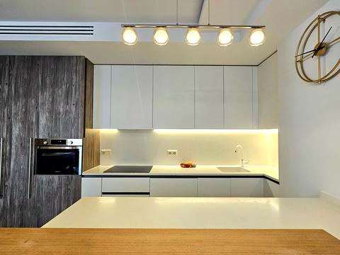 квартира за адресою Предславинська вул., 40