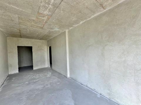 квартира за адресою Івана Раковського вул., 24