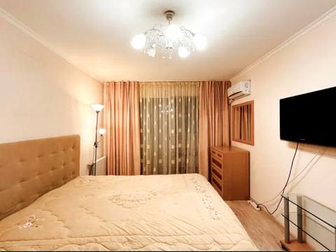 квартира по адресу Евгения Коновальца ул. (Щорса), 15 к3