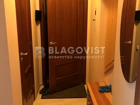 квартира за адресою Арсенальний пров., 5