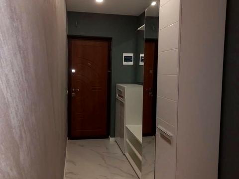 квартира за адресою Київська вул., 8-Г