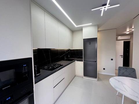 квартира за адресою Юліана Пелеша вул., 3