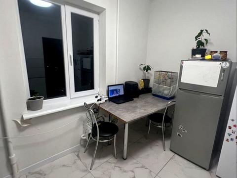 квартира за адресою Червоної Калини просп. (Володимира Маяковського), 46