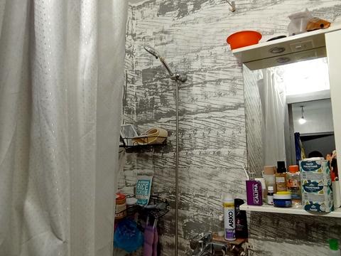 квартира за адресою Калинова вул., 108