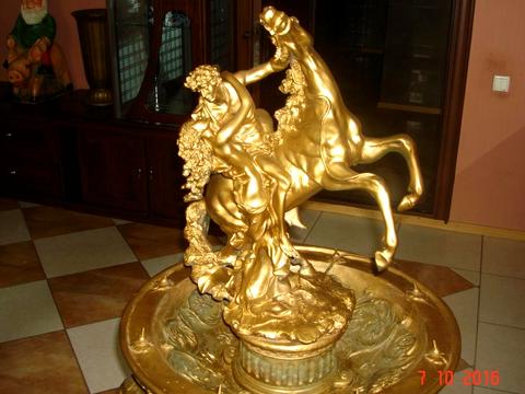 комерційна за адресою с. Іванівка, Дружбы, 80