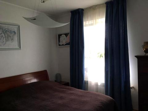 будинок за адресою Лесная