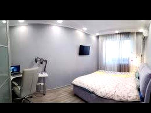 квартира за адресою Бориса Гмирі вул., 15-А