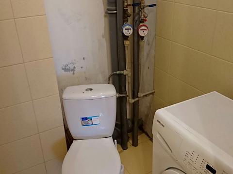 квартира за адресою Урлівська вул., 34-А