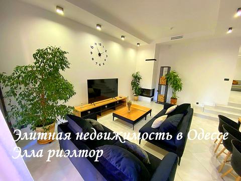 будинок за адресою Золотий Берег вул.