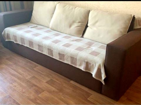 квартира по адресу Архитектора Вербицкого ул., 13