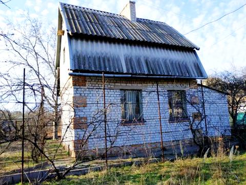 будинок за адресою Ренисанс