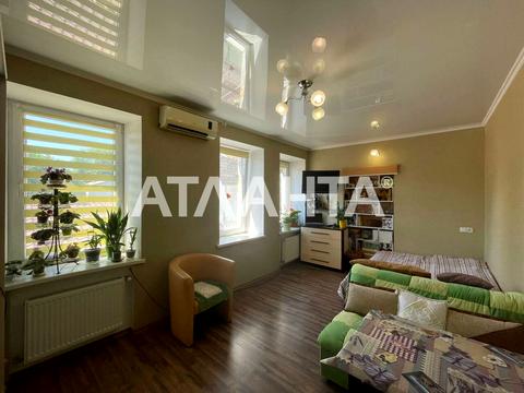 квартира за адресою Михайлівська вул.