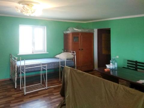 будинок за адресою с. Пінчуки, Зарічна, 58