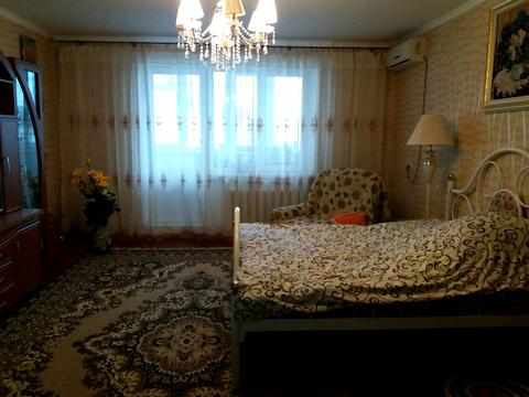 квартира за адресою Івана Фунтового вул., 18