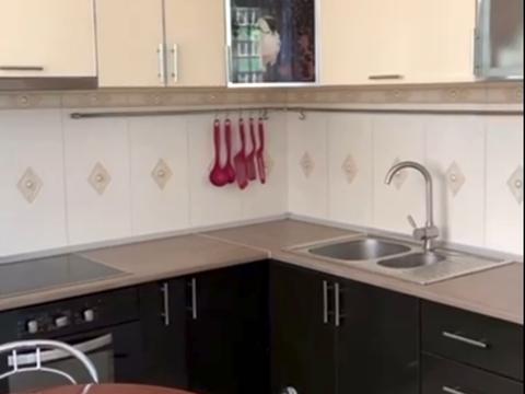 квартира за адресою Марсельська вул., 35