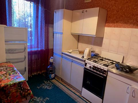 квартира за адресою Подільська вул.