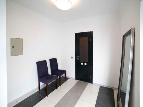 квартира за адресою Миколи Руденка бульв. (Кольцова), 14-Д