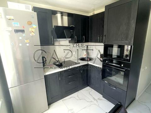 квартира по адресу пр-т Маяковского Владимира