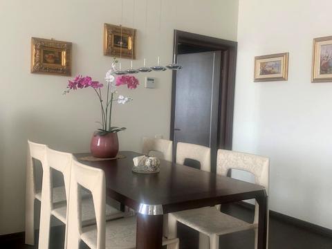 квартира за адресою Лесі Українки бульв., 7-А