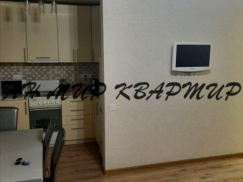 квартира за адресою Чорновола, 100