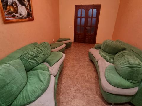 квартира за адресою Сонячний мікрорайон вул., 35