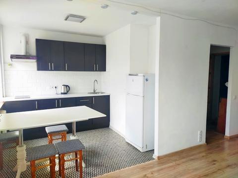 квартира за адресою Олени Теліги вул., 23