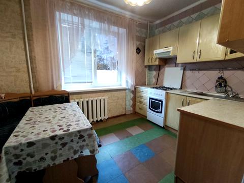 квартира за адресою Слави бульв., 32