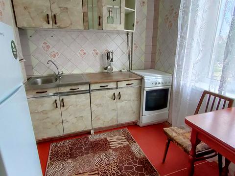 квартира за адресою Йорданська вул. (Лайоша Гавро), 9