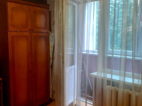 квартира за адресою Композитора Лятошинського вул., 8