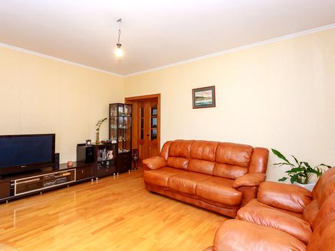 будинок за адресою Князя Святослава