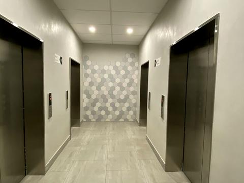 квартира за адресою Кловський узвіз (Кловський), 7