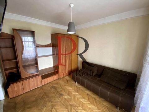 квартира за адресою Кубанської України вул. (Маршала Жукова), 20