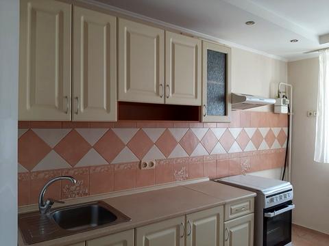 квартира по адресу Машинобудівників ул., 1-Б