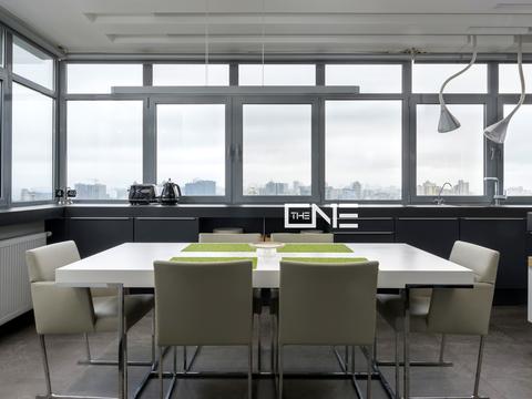 квартира за адресою Юрія Іллєнка вул. (Мельникова), 18-Б