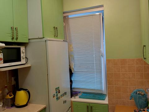 квартира по адресу Владимира Великого ул. (Артема), 125