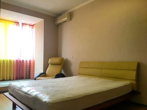 квартира по адресу Цитадельная ул., 4/7