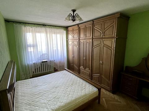 квартира за адресою Всеволода Нестайка вул. (Олександра Мильчакова), 1/18