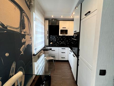 квартира за адресою Дегтярівська вул., 15