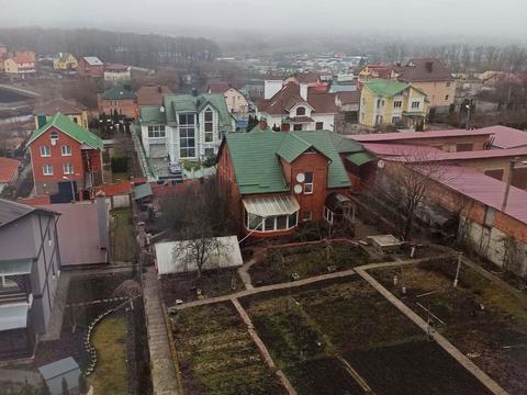 квартира за адресою Хмельницький, Львівське шосе, 20/1