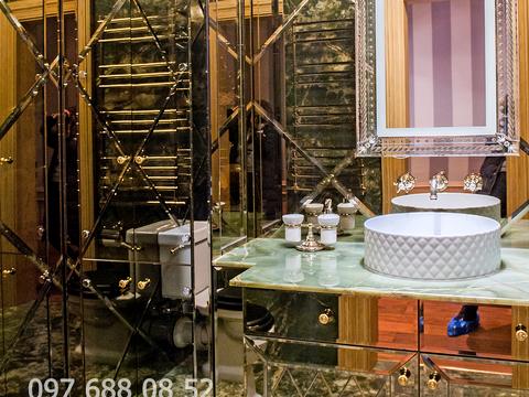 квартира по адресу Новоселицкая ул., 10