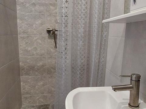 квартира по адресу Владислава Бувалкина ул. (Бочарова Генерала), 45