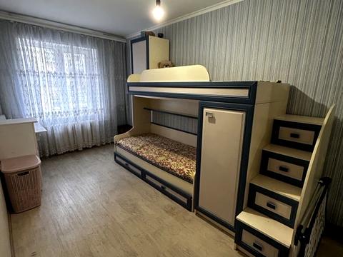 квартира по адресу Соборна, 6