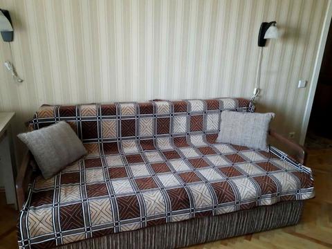 квартира за адресою Оболонський просп., 10